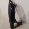 Porsche Taycan 9J1 Front Right Fender OEM 9J1821472