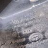 Porsche Taycan 9J1 Front Right Fender OEM 9J1821472
