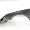Porsche 911 992 Front Left Fender OEM 992821101A
