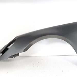 Porsche 911 992 Front Left Fender OEM 992821101A