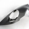 Porsche 911 992 Front Left Fender OEM 992821101A