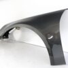 Porsche 911 992 Front Left Fender OEM 992821101A