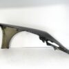 Porsche 911 992 Front Left Fender OEM 992821101A