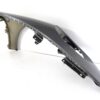 Porsche 911 992 Front Left Fender OEM 992821101A