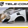 Porsche 911 991.1 Front Left Fender OEM 9915030319A