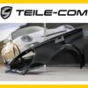Porsche 911 991.1 Front Left Fender OEM 9915030319A