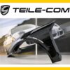 Porsche 911 991.1 Front Left Fender OEM 9915030319A