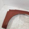 Porsche Macan 95B Front Right Fender OEM 95B821112B