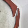 Porsche Macan 95B Front Right Fender OEM 95B821112B