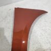 Porsche Macan 95B Front Right Fender OEM 95B821112B