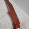 Porsche Macan 95B Front Right Fender OEM 95B821112B