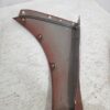 Porsche Macan 95B Front Right Fender OEM 95B821112B