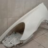 Porsche Cayenne 958 / 92A Front Left Fender OEM 95850303102