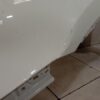 Porsche Cayenne 958 / 92A Front Left Fender OEM 95850303102
