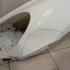 Porsche Cayenne 958 / 92A Front Left Fender OEM 95850303102
