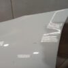 Porsche Cayenne 958 / 92A Front Left Fender OEM 95850303102