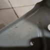 Porsche Cayenne 958 / 92A Front Left Fender OEM 95850303102