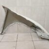 Porsche Cayenne 958 / 92A Front Left Fender OEM 95850303102