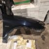 Porsche Cayenne 92A Front Right Fender