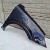 Porsche Cayenne Front Right Fender