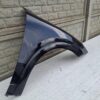Porsche Cayenne Front Right Fender