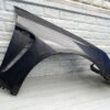 Porsche Panamera 970 Front Right Fender