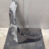 Porsche Macan 95B Front Right Fender OEM 95B821106