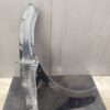 Porsche Macan 95B Front Right Fender OEM 95B821106