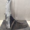 Porsche Macan 95B Front Right Fender OEM 95B821106