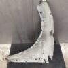 Porsche Macan 95B Front Right Fender OEM 95B821106