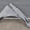 Porsche Macan Front Right Fender