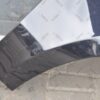 Porsche Macan Front Right Fender