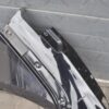 Porsche Macan Front Right Fender