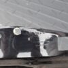 Porsche Macan Front Right Fender
