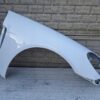 Porsche Panamera 971 Front Right Fender