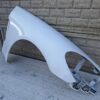 Porsche Panamera 971 Front Right Fender