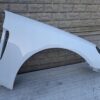 Porsche Panamera 971 Front Right Fender