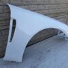 Porsche Panamera 971 Front Right Fender