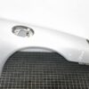 Porsche 911 996 Front Right Fender