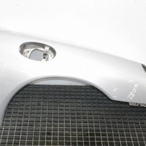 Porsche 911 996 Front Right Fender