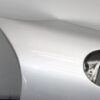 Porsche 911 996 Front Right Fender