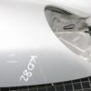 Porsche 911 996 Front Right Fender