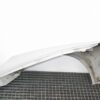 Porsche 911 996 Front Right Fender