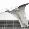 Porsche 911 996 Front Right Fender