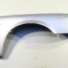Porsche 911 G-Series Front Right Fender