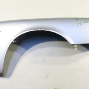 Porsche 911 G-Series Front Right Fender