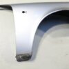 Porsche 911 G-Series Front Right Fender