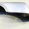 Porsche 911 G-Series Front Right Fender