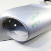 Porsche 911 G-Series Front Right Fender