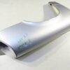 Porsche 911 G-Series Front Right Fender